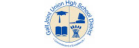 Galt Joint Union High School District logo