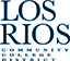 Los Rios Community College District logo