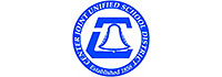 Center Joint Unified School District