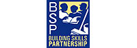 Building Skills Partnership Logo