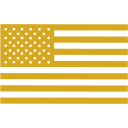 U.S. Citizenship Icon